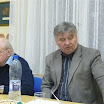 mkp-jarasi-elnokseg-szepsi-20110131-026.JPG