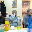 mkp-jarasi-elnokseg-szepsi-20110131-028.JPG