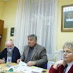 mkp-jarasi-elnokseg-szepsi-20110131-031.JPG