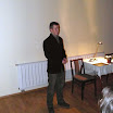 lelesz-20110218-06.jpg