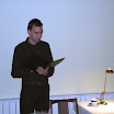 lelesz-20110218-05.jpg