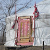 DSC_0027.jpg