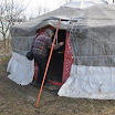 DSC_0046.jpg