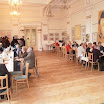 P2260204.jpg