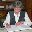 20      Éújvár 20110316 168 210 ce.jpg
