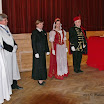 10      Éújvár 20110316 034 210 ce.jpg