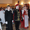 07      Éújvár 20110316 253 210 ce.jpg
