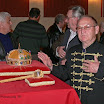 18      Éújvár 20110316 111 210 ce.jpg