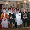 13      Éújvár 20110316 057 210 ce.jpg