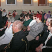 12      Éújvár 20110316 058 210 ce.jpg