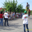 Garabonciások 2011.május 20 030.jpg