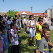 Garabonciások 2011.május 20 065.jpg