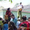 Garabonciások 2011.május 20 054.jpg