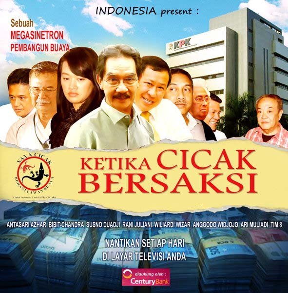 ketika_cicak_bersaksi.jpg