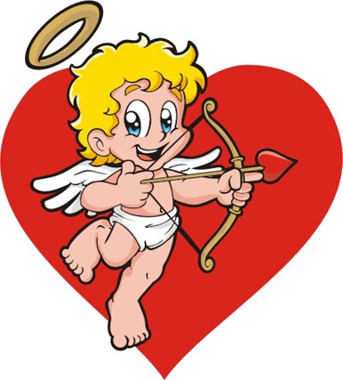 [Cupido_San_Valentin[3].jpg]