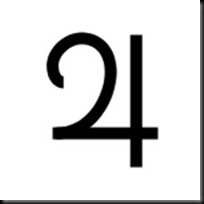 simbolo-jupiter1