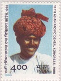 [rajput[1].jpg]