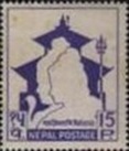 shivratri