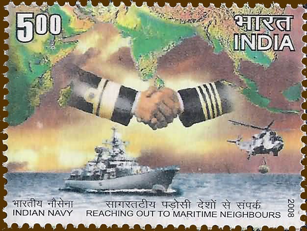 [indiannavy5.jpg]