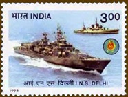 insdelhi