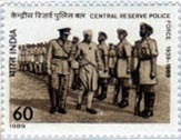 [crpf[9].jpg]
