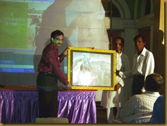 presentation 02