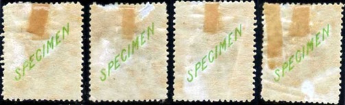 rajpipla_sp2