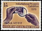 [stampcollecting14.jpg]