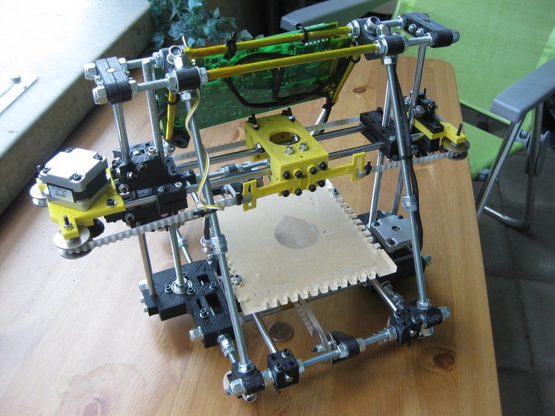 [RepRap_3[3].jpg]