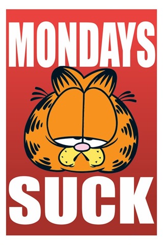 [Garfield_Mondays[1][3].jpg]