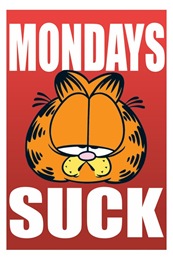 Garfield_Mondays[1]