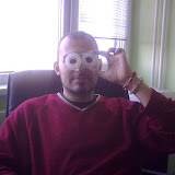 27032009043: