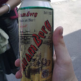 19062009146: