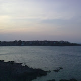 07072009247: