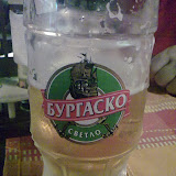 01072009220: