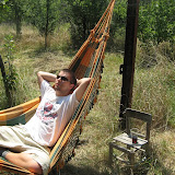 Open Air Party 2009