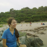 morenci :)