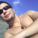 toq rub sum az :)