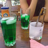 zakuska