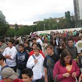 sprite graffiti fest 2009