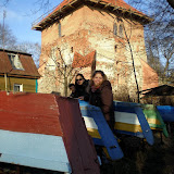 P2040018.JPG