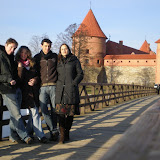 P2040046.JPG