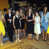 IMGP3948.JPG