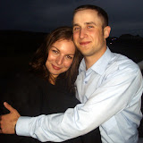 IMGP3981.JPG