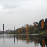 DSC_0955.JPG