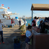 DSC_5181.JPG