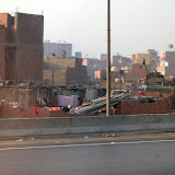 DSC_5424.JPG