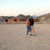 DSC_5992.JPG