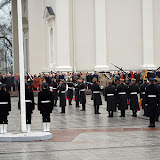 DSC_1626.JPG