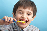 [brushing teeth picture[3].png]